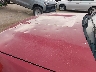1FMSK8DH5LG****** Repairable 2020 Ford Explorer