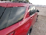 1FMSK8DH5LG****** Used and Repairable 2020 Ford Explorer in Omaha