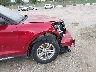 1FMSK8DH5LG****** Salvage and Repairable 2020 Ford Explorer in Omaha