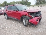 1FMSK8DH5LG****** Salvage and Wrecked 2020 Ford Explorer in Omaha