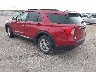 1FMSK8DH5LG****** Salvage and Repairable 2020 Ford Explorer in Omaha