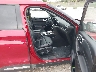 1FMSK8DH5LG****** Used and Repairable 2020 Ford Explorer in Nebraska State