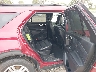 1FMSK8DH5LG****** Wrecked 2020 Ford Explorer in Omaha