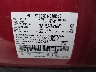 1FMSK8DH5LG****** Used 2020 Ford Explorer in Omaha
