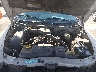 1B7GL22X2YS****** Repairable 2000 Dodge Dakota in Nashville