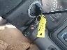 1B7GL22X2YS****** Salvage 2000 Dodge Dakota in Tennessee State
