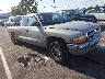 1B7GL22X2YS****** Salvage and Wrecked 2000 Dodge Dakota in Nashville