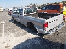 1B7GL22X2YS****** Salvage and Repairable 2000 Dodge Dakota in Nashville