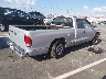1B7GL22X2YS****** Salvage and Wrecked 2000 Dodge Dakota in Tennessee State