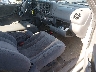 1B7GL22X2YS****** Used and Repairable 2000 Dodge Dakota in Tennessee State