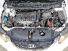 19XFB2F59FE****** Repairable 2015 Honda Civic in High Point