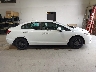 19XFB2F59FE****** Used 2015 Honda Civic in North Carolina State