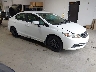 19XFB2F59FE****** Salvage and Wrecked 2015 Honda Civic in High Point
