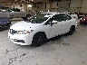 19XFB2F59FE****** Used and Repairable 2015 Honda Civic in High Point