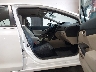 19XFB2F59FE****** Used and Repairable 2015 Honda Civic in North Carolina State