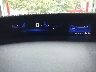 19XFB2F59FE****** Salvage 2015 Honda Civic in High Point