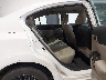 19XFB2F59FE****** Wrecked 2015 Honda Civic in High Point