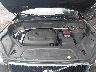 YV4A22PK4G1****** Repairable 2016 Volvo XC90 in Central New Jersey