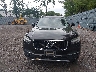 YV4A22PK4G1****** Wrecked 2016 Volvo XC90 in New Jersey State