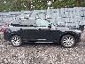 YV4A22PK4G1****** Used 2016 Volvo XC90 in New Jersey State