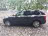 YV4A22PK4G1****** Repairable 2016 Volvo XC90 in New Jersey State