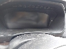 YV4A22PK4G1****** Salvage 2016 Volvo XC90