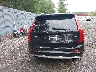 YV4A22PK4G1****** Wrecked 2016 Volvo XC90