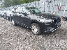 YV4A22PK4G1****** Salvage and Wrecked 2016 Volvo XC90 in Central New Jersey