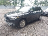 YV4A22PK4G1****** Used and Repairable 2016 Volvo XC90 in Central New Jersey
