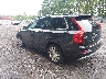 YV4A22PK4G1****** Salvage and Repairable 2016 Volvo XC90 in Central New Jersey