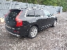 YV4A22PK4G1****** Salvage and Wrecked 2016 Volvo XC90 in New Jersey State