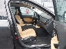 YV4A22PK4G1****** Used and Repairable 2016 Volvo XC90 in New Jersey State