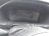 YV4A22PK4G1****** Salvage 2016 Volvo XC90 in Central New Jersey