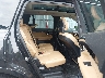 YV4A22PK4G1****** Wrecked 2016 Volvo XC90 in Central New Jersey