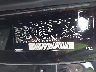 YV4A22PK4G1****** Used 2016 Volvo XC90 in Central New Jersey