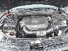 1C4RJFAG5FC****** Repairable 2015 Jeep Grand Cherokee in Sayreville