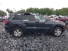 1C4RJFAG5FC****** Used 2015 Jeep Grand Cherokee in New Jersey State