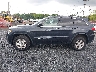 1C4RJFAG5FC****** Repairable 2015 Jeep Grand Cherokee in New Jersey State
