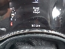 1C4RJFAG5FC****** Salvage 2015 Jeep Grand Cherokee