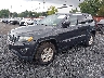 1C4RJFAG5FC****** Used 2015 Jeep Grand Cherokee