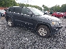 1C4RJFAG5FC****** Salvage and Wrecked 2015 Jeep Grand Cherokee in Sayreville