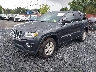 1C4RJFAG5FC****** Used and Repairable 2015 Jeep Grand Cherokee in Sayreville