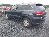 1C4RJFAG5FC****** Salvage and Repairable 2015 Jeep Grand Cherokee in Sayreville