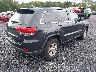1C4RJFAG5FC****** Salvage and Wrecked 2015 Jeep Grand Cherokee in New Jersey State
