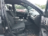 1C4RJFAG5FC****** Used and Repairable 2015 Jeep Grand Cherokee in New Jersey State