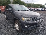 1C4RJFAG5FC****** Salvage and Repairable 2015 Jeep Grand Cherokee in New Jersey State
