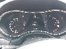 1C4RJFAG5FC****** Salvage 2015 Jeep Grand Cherokee in Sayreville