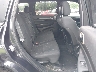 1C4RJFAG5FC****** Wrecked 2015 Jeep Grand Cherokee in Sayreville
