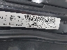 1C4RJFAG5FC****** Used 2015 Jeep Grand Cherokee in Sayreville