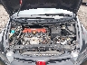 2HGFG11677H****** Reparables 2007 Honda Civic en Boston Shirley